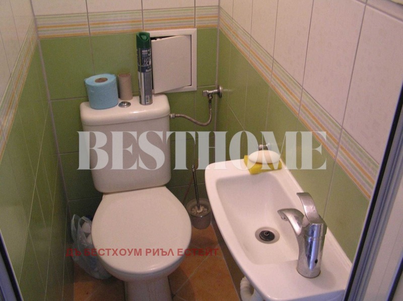 In vendita  3 camere da letto Varna , Levski 1 , 90 mq | 54401836 - Immagine [15]