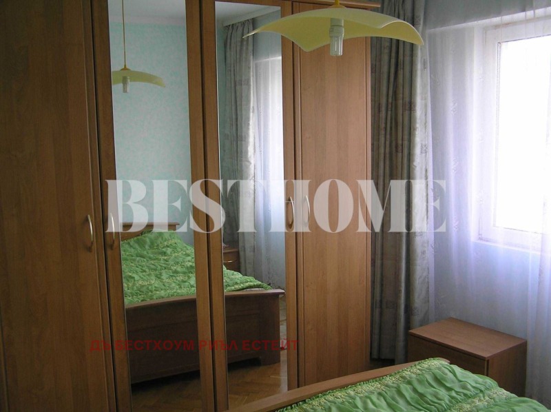 In vendita  3 camere da letto Varna , Levski 1 , 90 mq | 54401836 - Immagine [9]