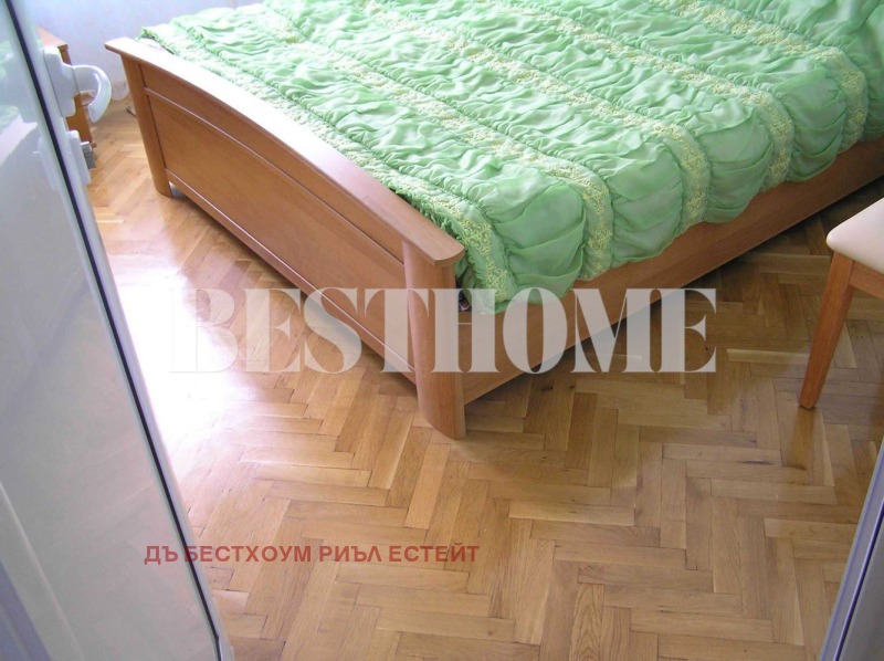 In vendita  3 camere da letto Varna , Levski 1 , 90 mq | 54401836 - Immagine [2]