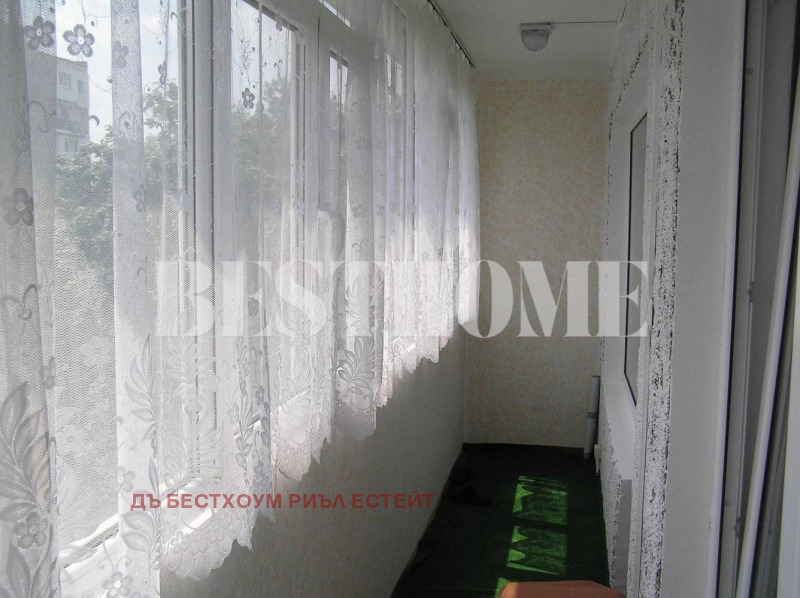 In vendita  3 camere da letto Varna , Levski 1 , 90 mq | 54401836 - Immagine [13]