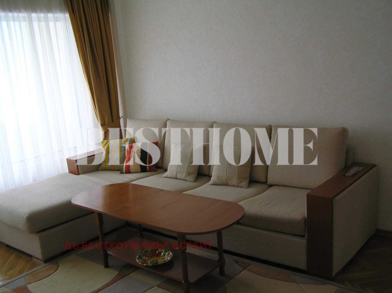 In vendita  3 camere da letto Varna , Levski 1 , 90 mq | 54401836 - Immagine [4]