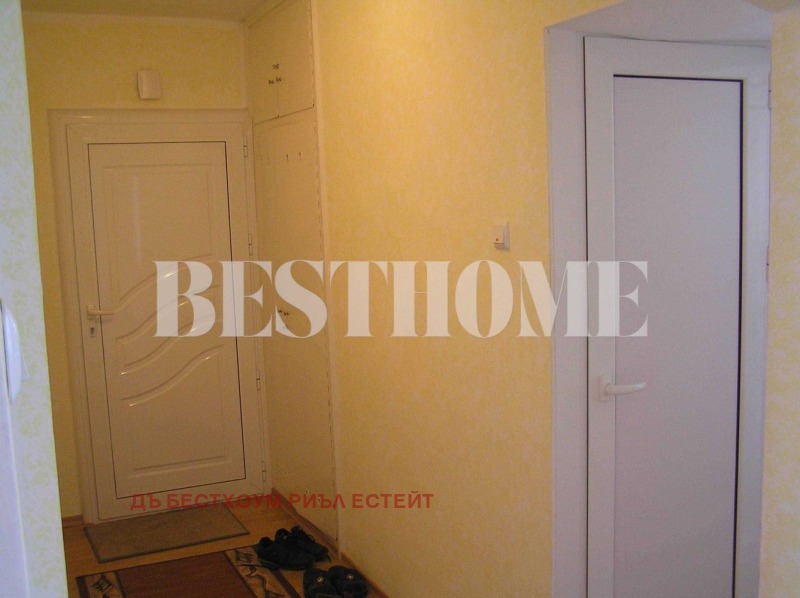 In vendita  3 camere da letto Varna , Levski 1 , 90 mq | 54401836 - Immagine [10]