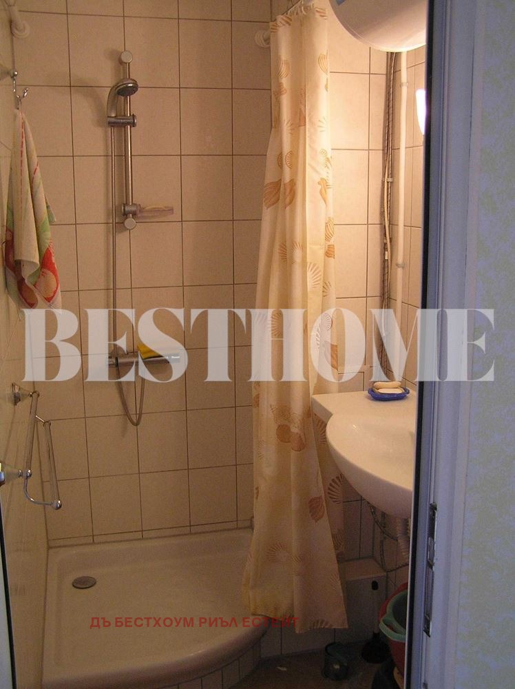 In vendita  3 camere da letto Varna , Levski 1 , 90 mq | 54401836 - Immagine [11]