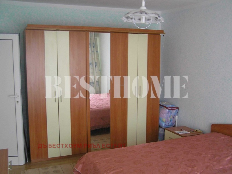 In vendita  3 camere da letto Varna , Levski 1 , 90 mq | 54401836 - Immagine [3]