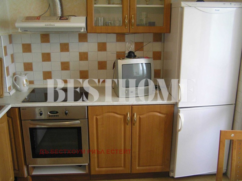 In vendita  3 camere da letto Varna , Levski 1 , 90 mq | 54401836 - Immagine [14]