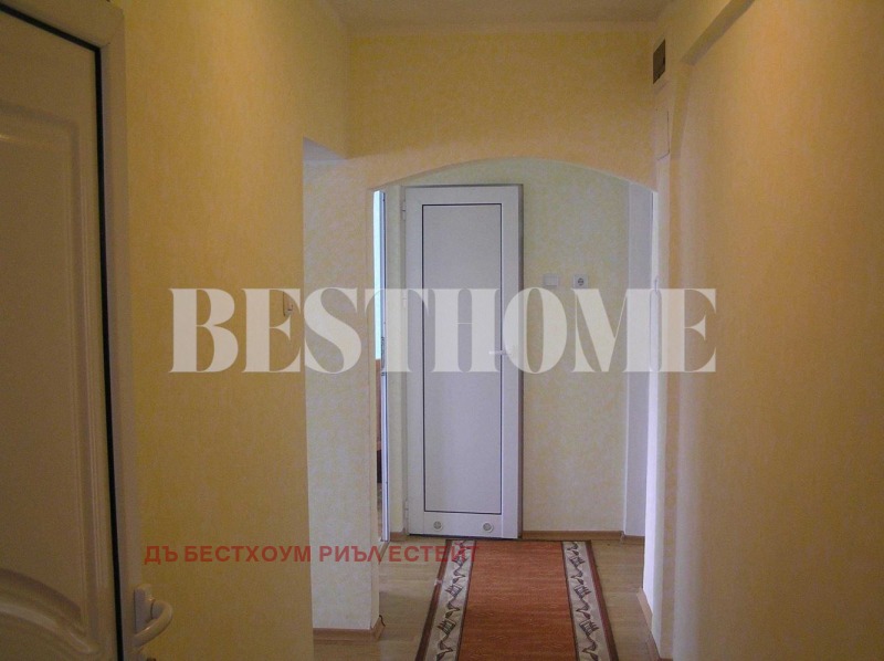 In vendita  3 camere da letto Varna , Levski 1 , 90 mq | 54401836 - Immagine [7]