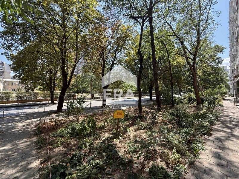 Προς πώληση  2 υπνοδωμάτια Σοφηια , Ζονα Β-5 , 82 τ.μ | 60018887 - εικόνα [12]