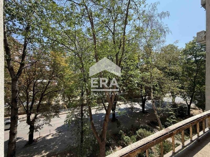 Προς πώληση  2 υπνοδωμάτια Σοφηια , Ζονα Β-5 , 82 τ.μ | 60018887 - εικόνα [9]