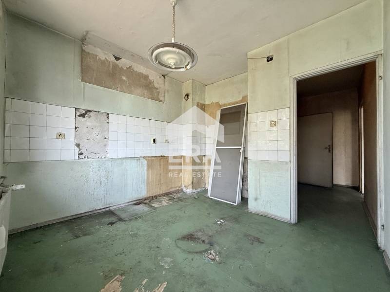 Προς πώληση  2 υπνοδωμάτια Σοφηια , Ζονα Β-5 , 82 τ.μ | 60018887 - εικόνα [7]