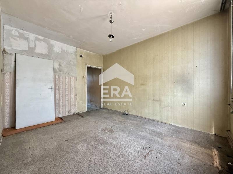 Προς πώληση  2 υπνοδωμάτια Σοφηια , Ζονα Β-5 , 82 τ.μ | 60018887 - εικόνα [11]