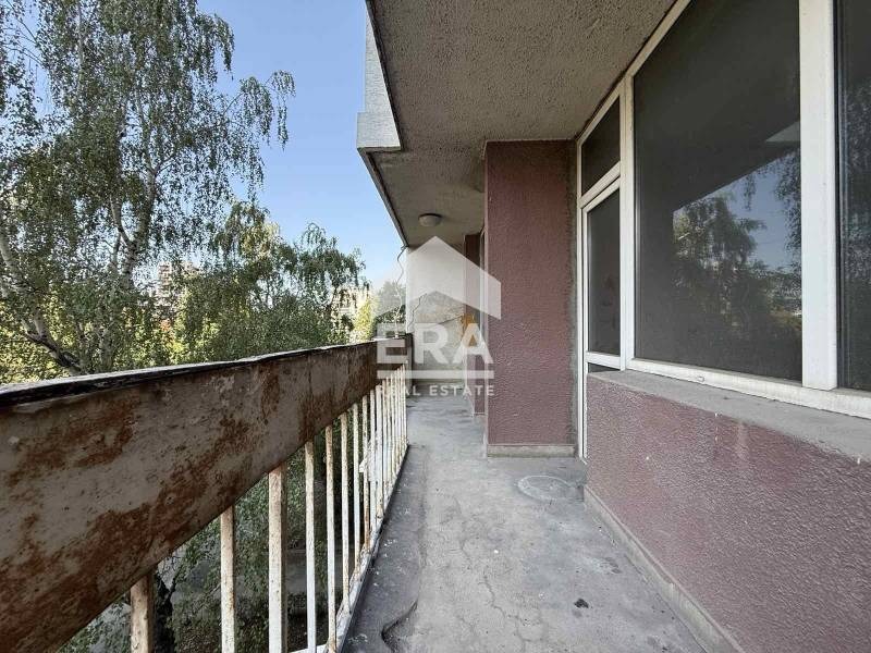 Προς πώληση  2 υπνοδωμάτια Σοφηια , Ζονα Β-5 , 82 τ.μ | 60018887 - εικόνα [4]