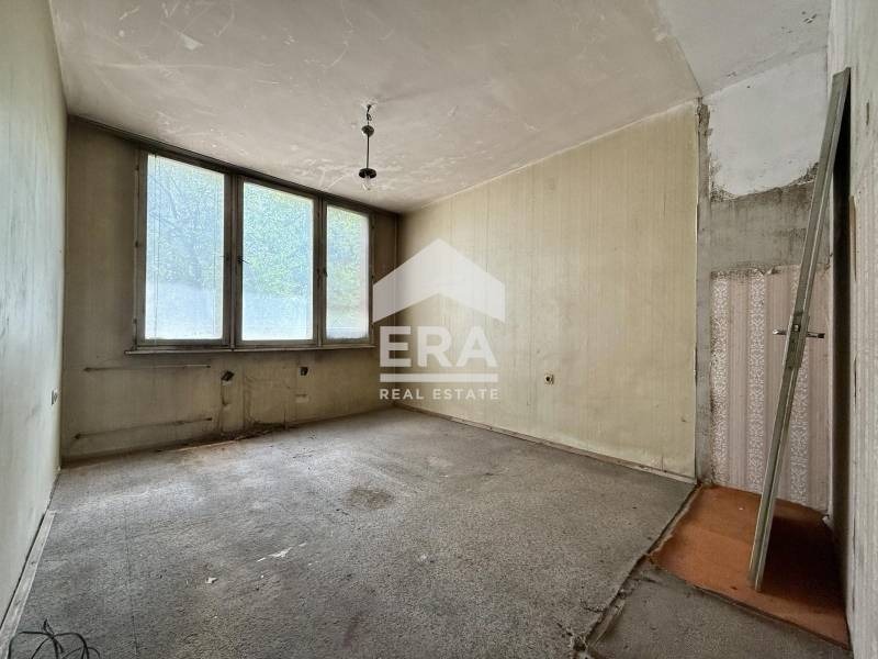 Προς πώληση  2 υπνοδωμάτια Σοφηια , Ζονα Β-5 , 82 τ.μ | 60018887 - εικόνα [10]