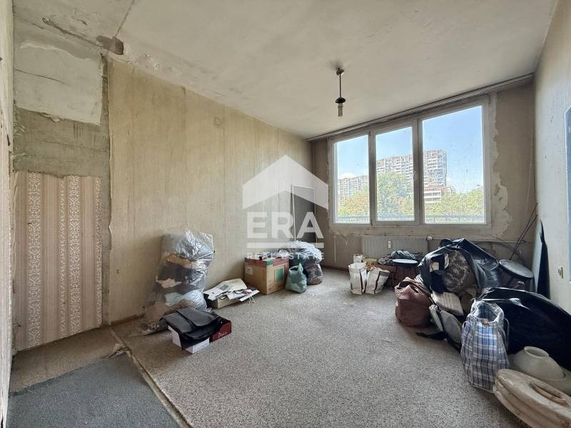 Προς πώληση  2 υπνοδωμάτια Σοφηια , Ζονα Β-5 , 82 τ.μ | 60018887 - εικόνα [8]