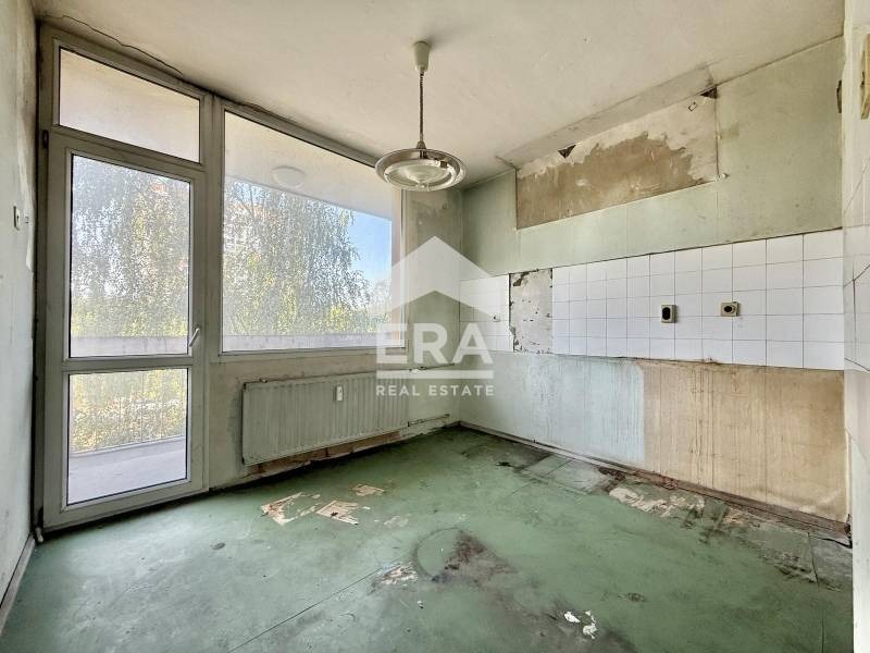 Προς πώληση  2 υπνοδωμάτια Σοφηια , Ζονα Β-5 , 82 τ.μ | 60018887 - εικόνα [6]