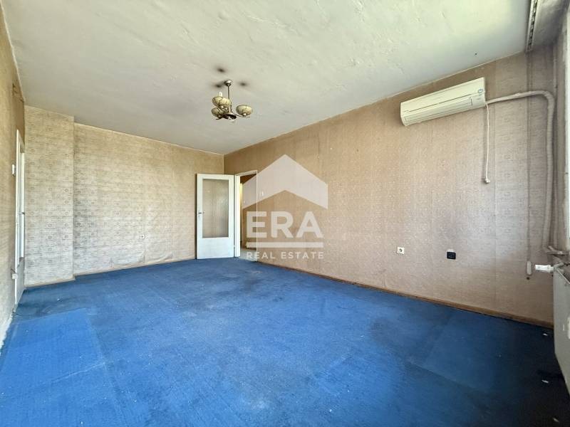 Προς πώληση  2 υπνοδωμάτια Σοφηια , Ζονα Β-5 , 82 τ.μ | 60018887 - εικόνα [2]