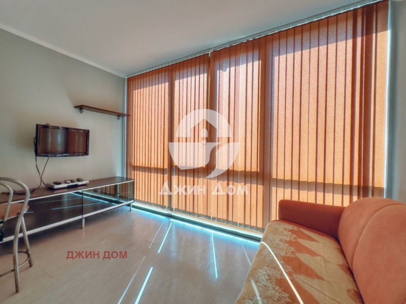 Продава 3-СТАЕН, к.к. Слънчев бряг, област Бургас, снимка 7 - Апартаменти - 52932007