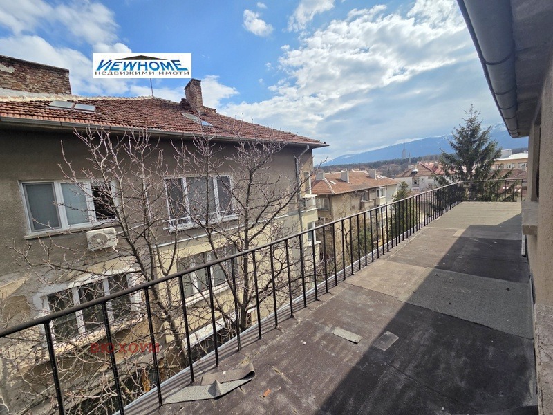 Продава 3-СТАЕН, гр. София, Яворов, снимка 15 - Апартаменти - 53885741