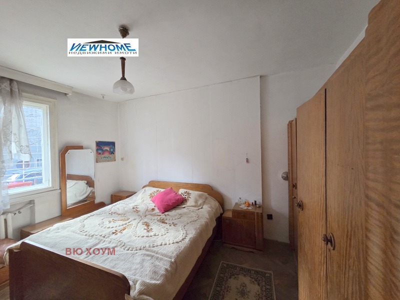 Продава 3-СТАЕН, гр. София, Яворов, снимка 9 - Апартаменти - 53885741