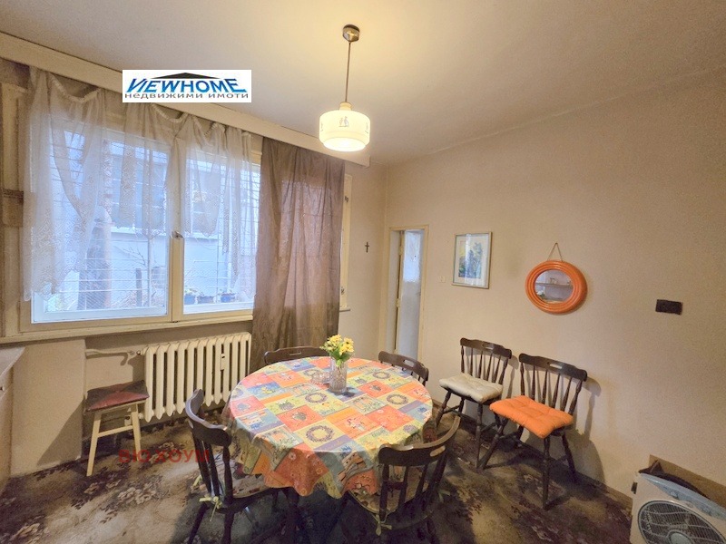 Продава 3-СТАЕН, гр. София, Яворов, снимка 7 - Апартаменти - 53885741