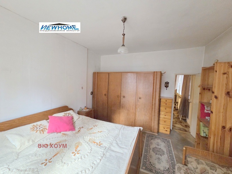 Продава 3-СТАЕН, гр. София, Яворов, снимка 10 - Апартаменти - 53885741