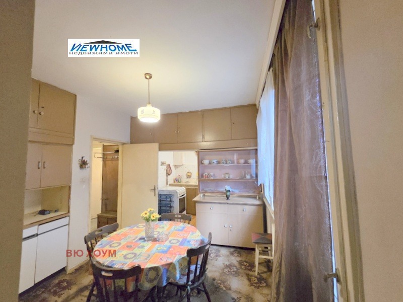 Продава 3-СТАЕН, гр. София, Яворов, снимка 11 - Апартаменти - 53885741