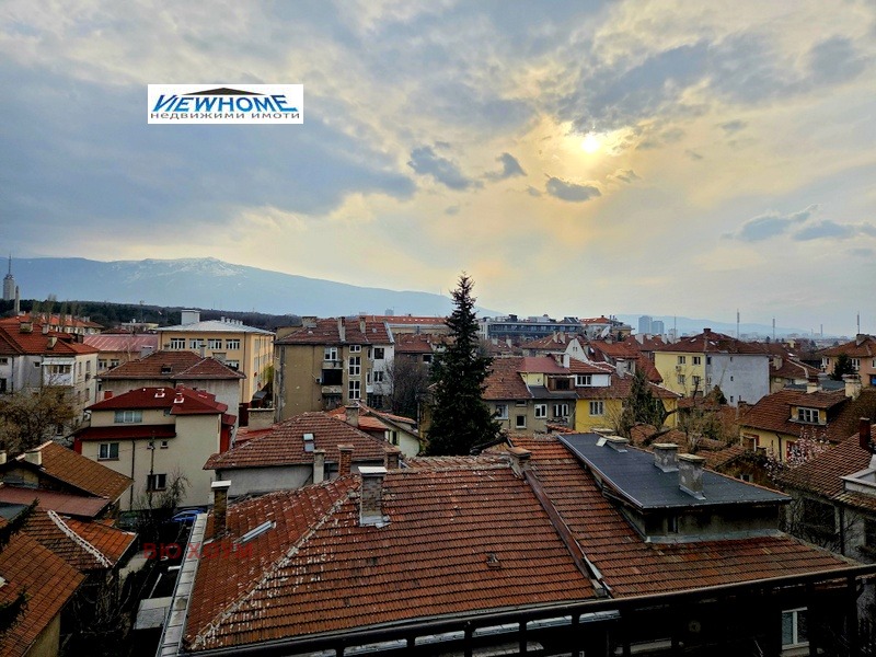 Продава 3-СТАЕН, гр. София, Яворов