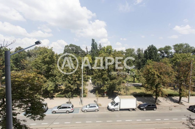 Продава 3-СТАЕН, гр. София, Докторски паметник, снимка 6 - Апартаменти - 53005847