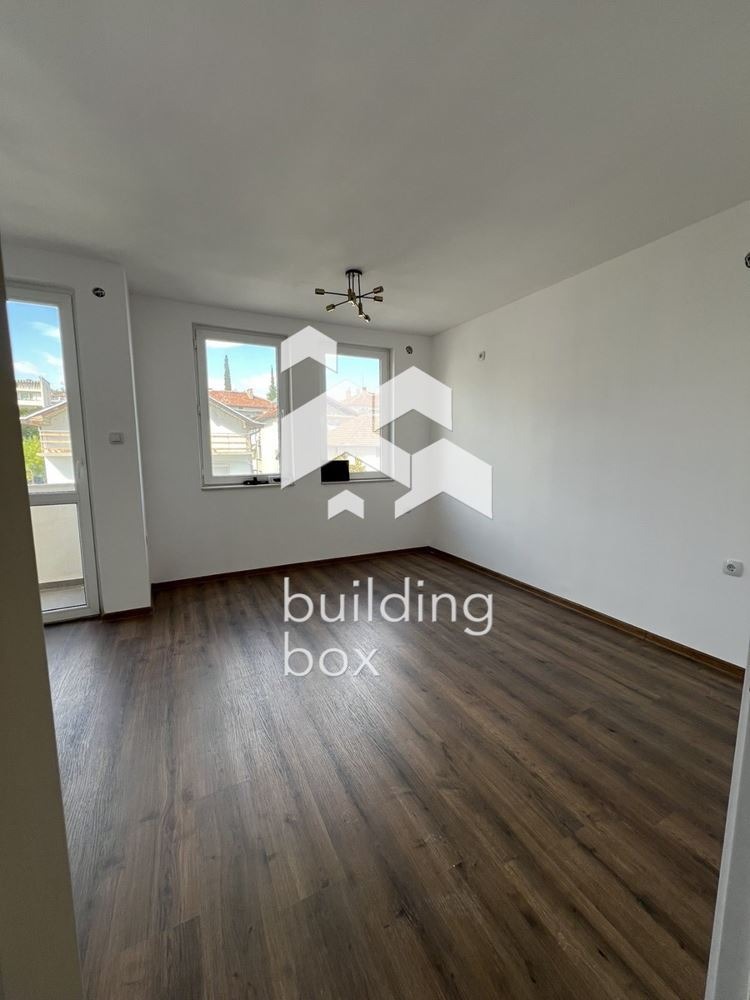 Продава 3-СТАЕН, гр. Сандански, област Благоевград, снимка 7 - Апартаменти - 53108054