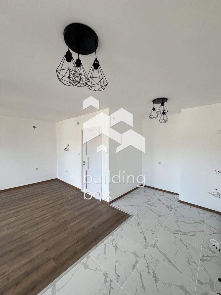 Продава 3-СТАЕН, гр. Сандански, област Благоевград, снимка 2 - Апартаменти - 53108054