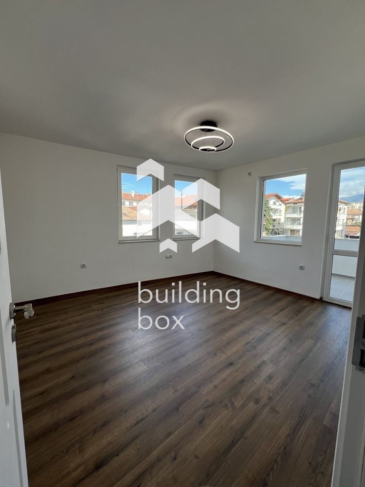 Продава 3-СТАЕН, гр. Сандански, област Благоевград, снимка 10 - Апартаменти - 53108054