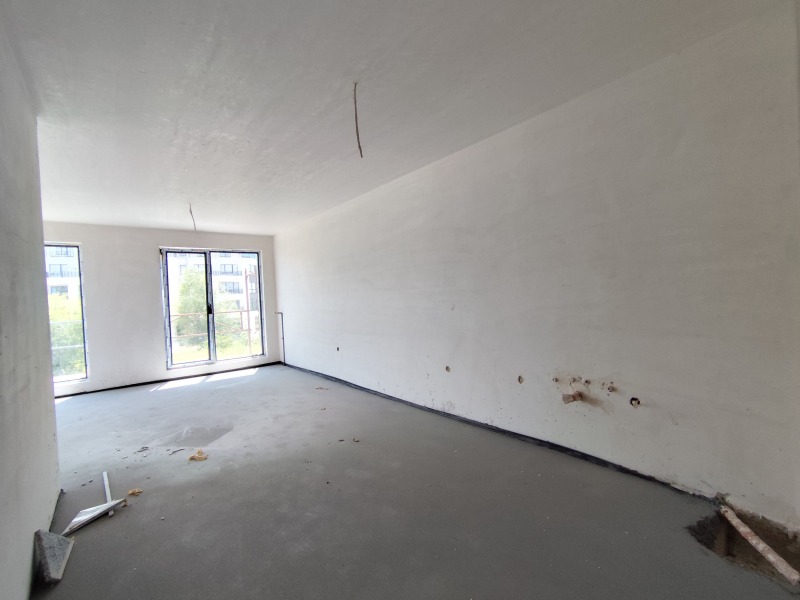 For Sale  3 bedroom Sofia , Vitosha , 137 sq.m | 74114178 - image [2]