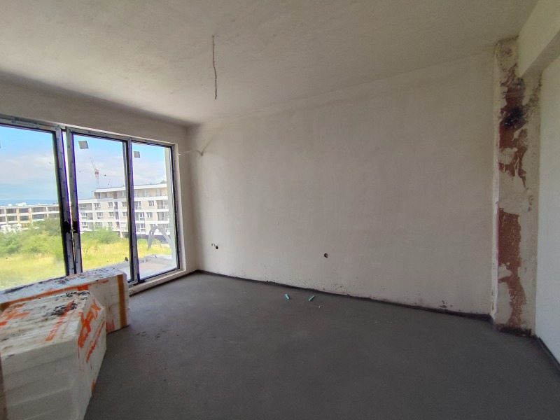 For Sale  3 bedroom Sofia , Vitosha , 137 sq.m | 74114178 - image [9]