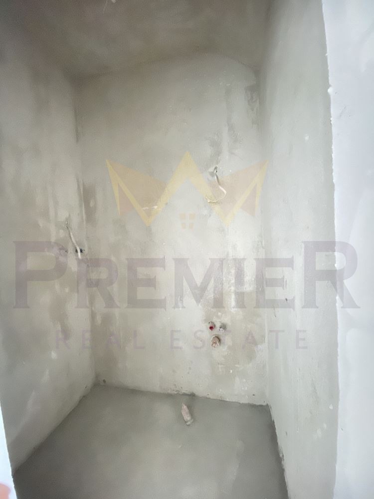 Продава МНОГОСТАЕН, гр. Варна, Лятно кино Тракия, снимка 8 - Апартаменти - 53004778