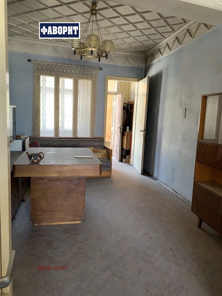 Продава  Етаж от къща област Пловдив , гр. Асеновград , 94 кв.м | 70591459 - изображение [2]