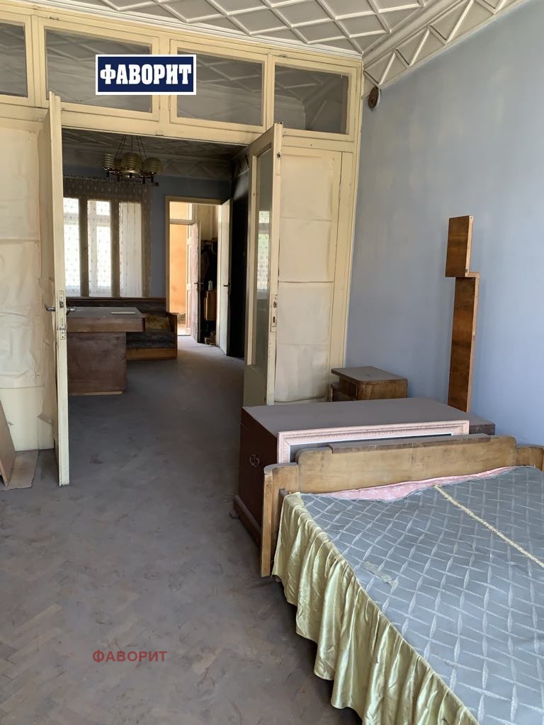 Продава  Етаж от къща област Пловдив , гр. Асеновград , 94 кв.м | 70591459 - изображение [4]
