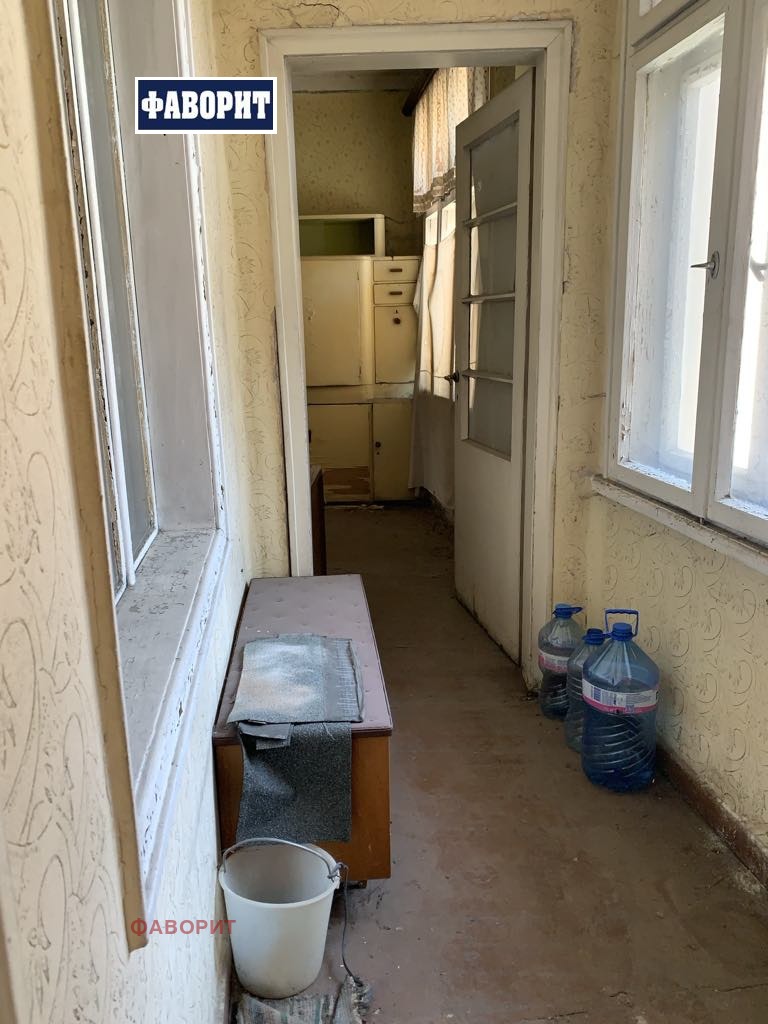 Продава  Етаж от къща област Пловдив , гр. Асеновград , 94 кв.м | 70591459 - изображение [3]