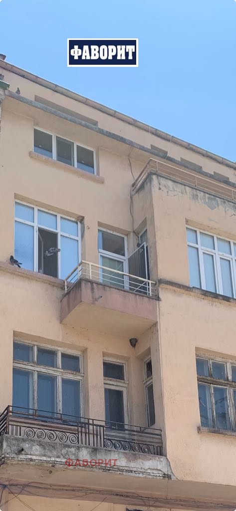 Продава  Етаж от къща област Пловдив , гр. Асеновград , 94 кв.м | 70591459