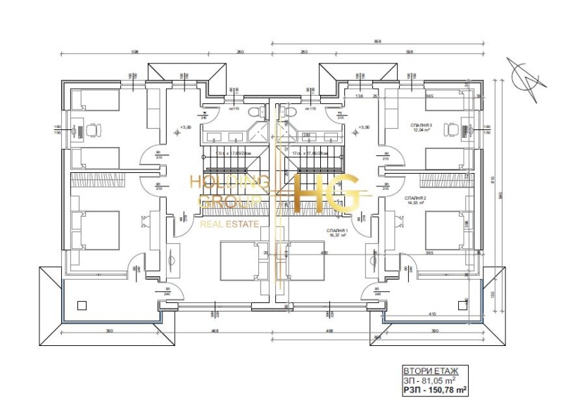 À venda  Casa Varna , Vinica , 185 m² | 85558453 - imagem [7]