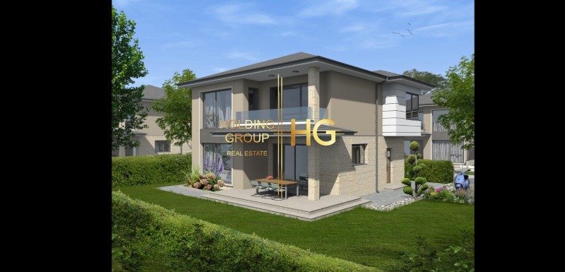 À venda  Casa Varna , Vinica , 185 m² | 85558453 - imagem [4]