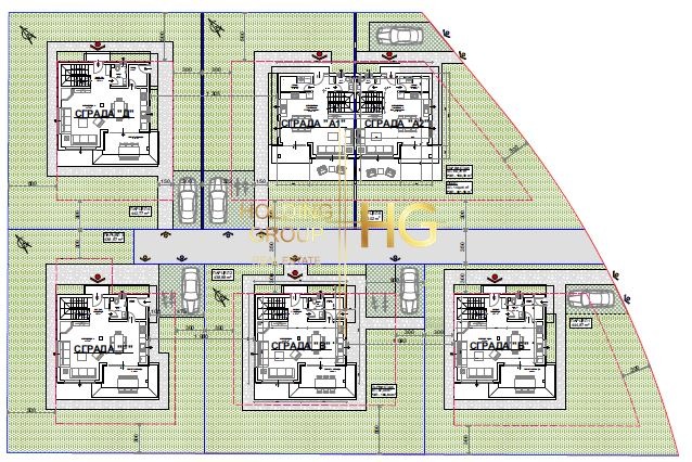 À vendre  Maison Varna , Vinitsa , 185 m² | 85558453 - image [5]