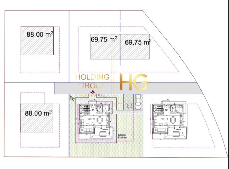 Til salg  Hus Varna , Vinitsa , 185 kvm | 85558453 - billede [8]