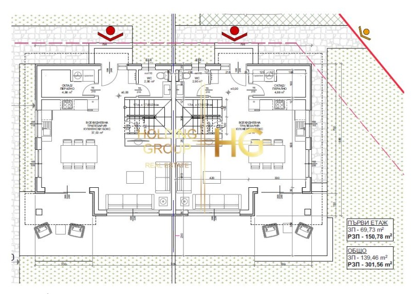 Προς πώληση  σπίτι Βαρνα , Βηνητσα , 185 τ.μ | 85558453 - εικόνα [10]