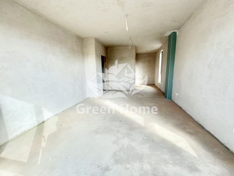 For Sale  House region Varna , Priseltsi , 142 sq.m | 98734973 - image [7]