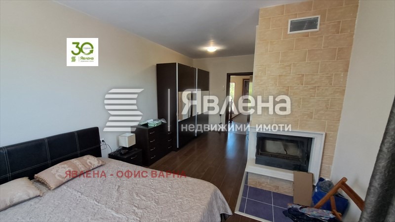 Продается  Дом область Варна , Близнаци , 155 кв.м | 19580516 - изображение [7]