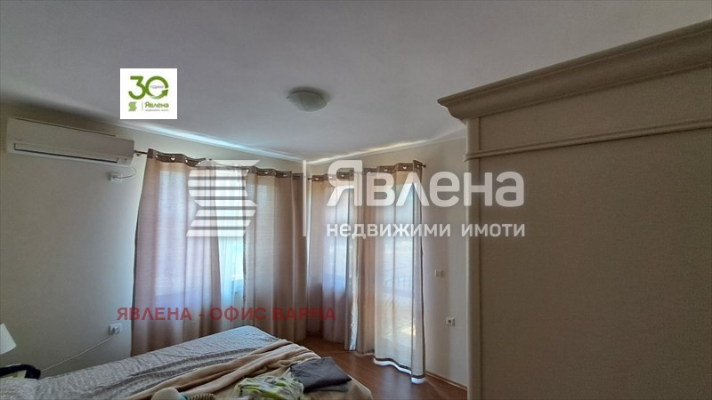 Продается  Дом область Варна , Близнаци , 155 кв.м | 19580516 - изображение [6]