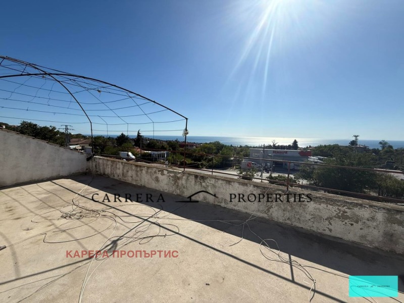 Na sprzedaż  Dom Warna , Winica , 385 mkw | 24203528 - obraz [5]