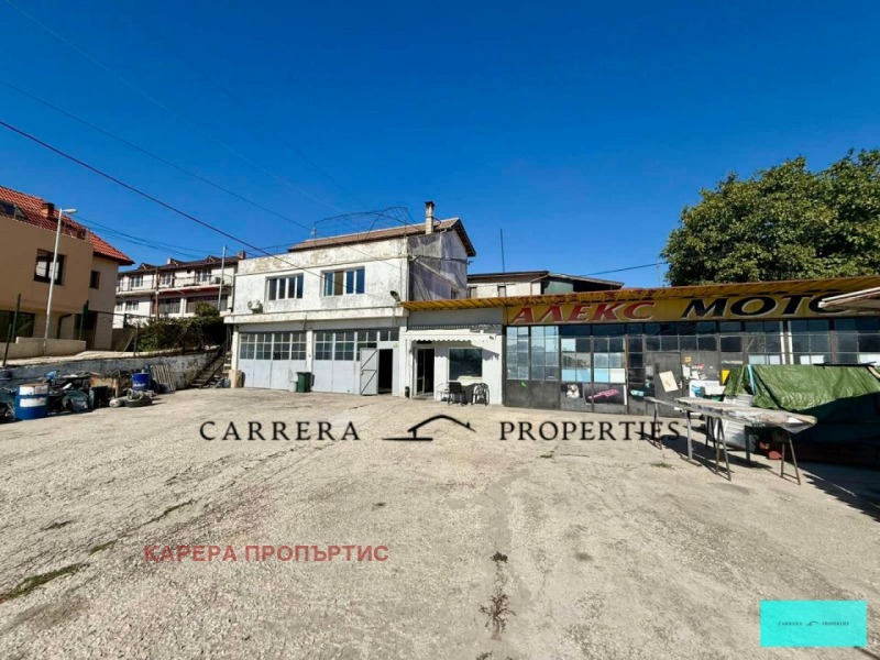Na sprzedaż  Dom Warna , Winica , 385 mkw | 24203528 - obraz [7]