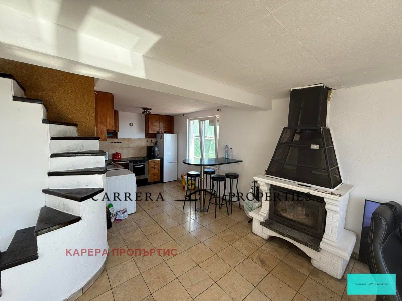 Na sprzedaż  Dom Warna , Winica , 385 mkw | 24203528 - obraz [2]