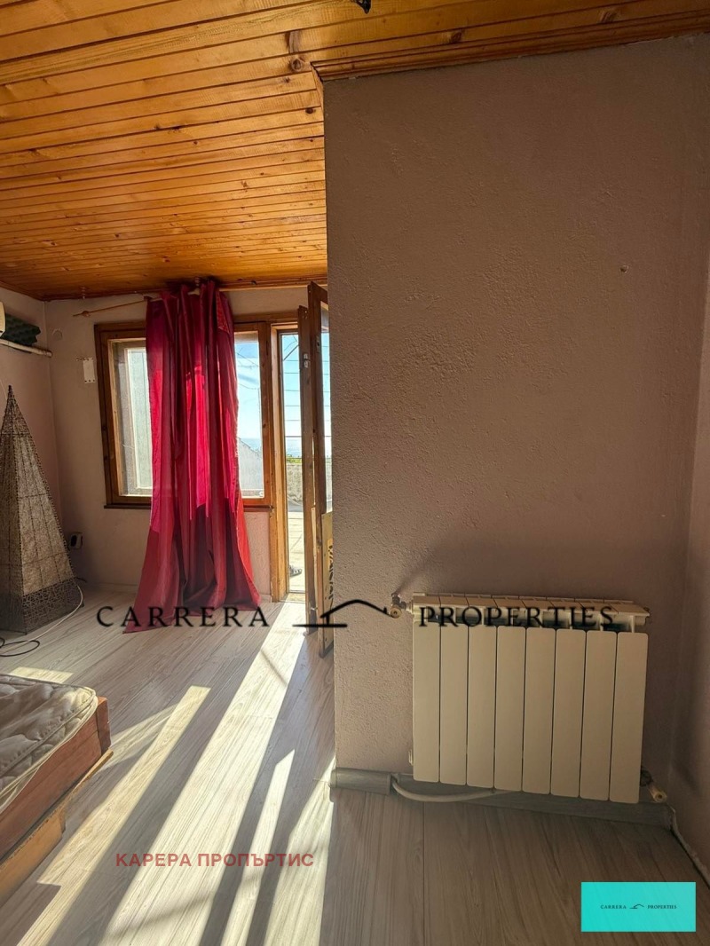 Na sprzedaż  Dom Warna , Winica , 385 mkw | 24203528 - obraz [4]