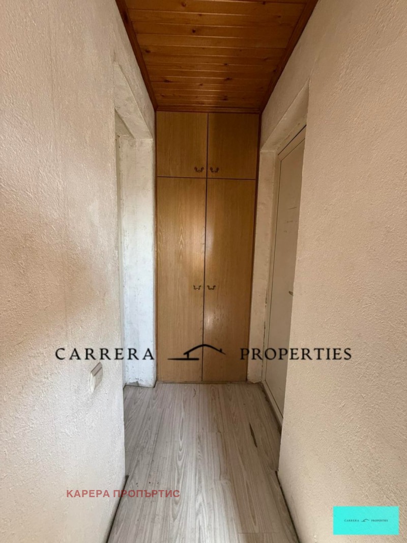 Na sprzedaż  Dom Warna , Winica , 385 mkw | 24203528 - obraz [14]